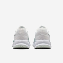 Tênis Nike Run Defy Feminino - Foto 5