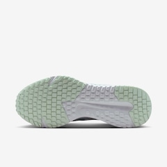 Tênis Nike Run Defy Feminino - Foto 6