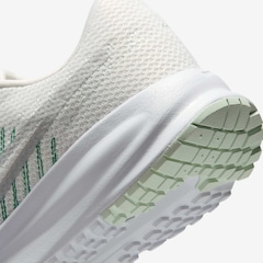 Tênis Nike Run Defy Feminino - Foto 8