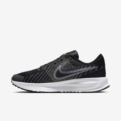 Tênis Nike Run Defy - Feminino - Foto 4