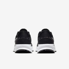 Tênis Nike Run Defy - Feminino - Foto 3