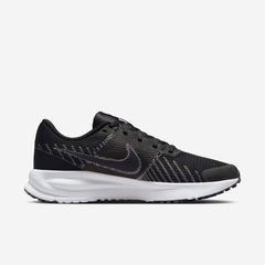 Tênis Nike Run Defy - Feminino - Foto 1