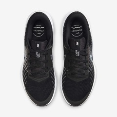 Tênis Nike Run Defy - Feminino - Foto 5