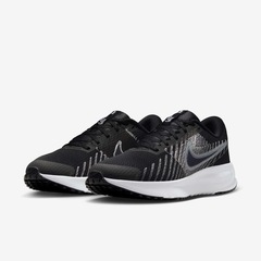 Tênis Nike Run Defy - Feminino - Foto 6