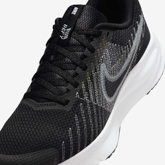 Tênis Nike Run Defy - Feminino - Foto 7