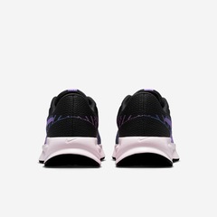 Tênis Nike Run Defy - Feminino - Foto 6