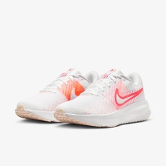 Tênis Nike Run Defy - Feminino - Foto 2