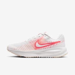 Tênis Nike Run Defy - Feminino - Foto 3