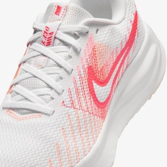 Tênis Nike Run Defy - Feminino - Foto 7