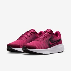 Tênis Nike Run Defy - Feminino - Foto 2