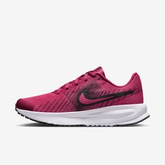 Tênis Nike Run Defy - Feminino - Foto 3