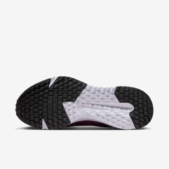 Tênis Nike Run Defy - Feminino - Foto 4