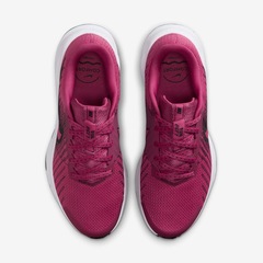 Tênis Nike Run Defy - Feminino - Foto 5