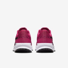 Tênis Nike Run Defy - Feminino - Foto 6