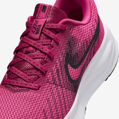 Tênis Nike Run Defy - Feminino - Foto 7