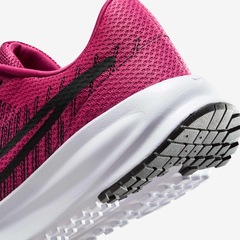 Tênis Nike Run Defy - Feminino - Foto 8