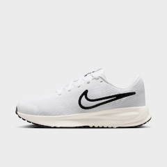 Tênis Nike Run Defy Feminino - Foto 2
