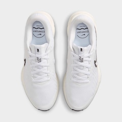 Tênis Nike Run Defy Feminino - Foto 3