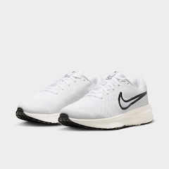 Tênis Nike Run Defy Feminino - Foto 4