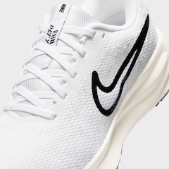 Tênis Nike Run Defy Feminino - Foto 7