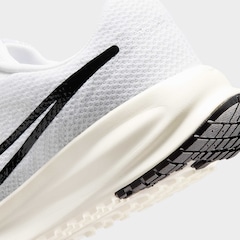 Tênis Nike Run Defy Feminino - Foto 8
