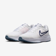 Tênis Nike Run Defy Feminino - Foto 4