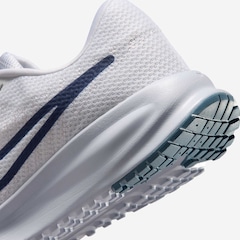 Tênis Nike Run Defy Feminino - Foto 8