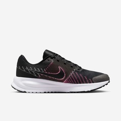 Tênis Nike Run Defy - Feminino - Foto 3