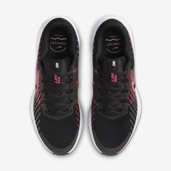 Tênis Nike Run Defy - Feminino - Foto 4