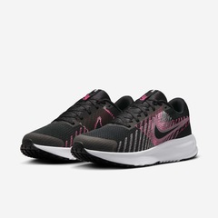 Tênis Nike Run Defy - Feminino - Foto 5
