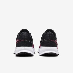 Tênis Nike Run Defy - Feminino - Foto 6