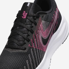 Tênis Nike Run Defy - Feminino - Foto 7