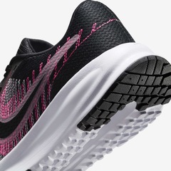 Tênis Nike Run Defy - Feminino - Foto 8