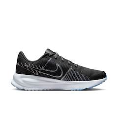 Tênis Nike Run Defy Feminino - Foto 1