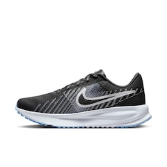 Tênis Nike Run Defy Feminino - Foto 2