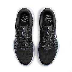 Tênis Nike Run Defy Feminino - Foto 3