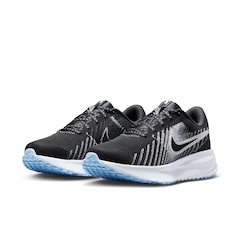 Tênis Nike Run Defy Feminino - Foto 5