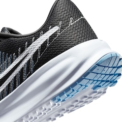 Tênis Nike Run Defy Feminino - Foto 7