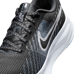 Tênis Nike Run Defy Feminino - Foto 8