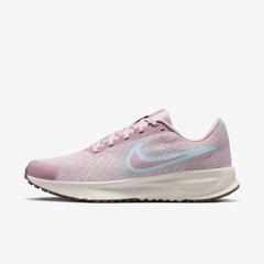 Tênis Nike Run Defy - Feminino - Foto 3