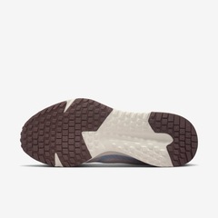 Tênis Nike Run Defy - Feminino - Foto 4