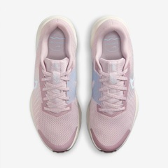 Tênis Nike Run Defy - Feminino - Foto 5