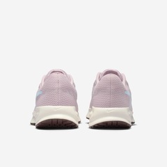 Tênis Nike Run Defy - Feminino - Foto 6