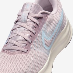 Tênis Nike Run Defy - Feminino - Foto 7