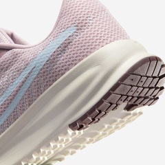 Tênis Nike Run Defy - Feminino - Foto 8