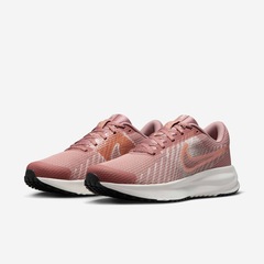 Tênis Nike Run Defy - Feminino - Foto 2