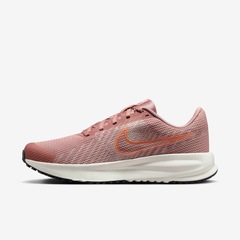Tênis Nike Run Defy - Feminino - Foto 3