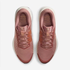 Tênis Nike Run Defy - Feminino - Foto 5