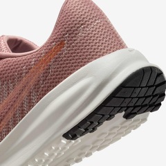 Tênis Nike Run Defy - Feminino - Foto 8