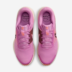Tênis Nike Run Defy Feminino - Foto 3